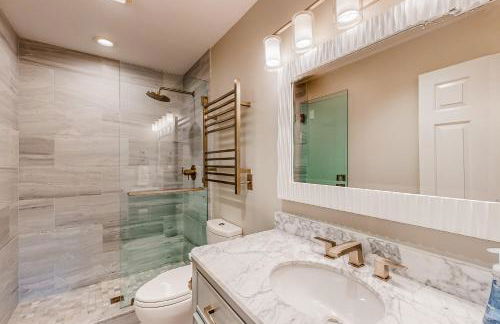 Après Chalet - Foto 20