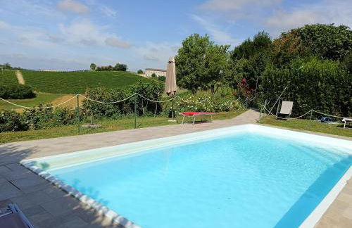 B&B La Quercia - Foto 77