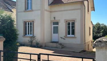 L'Albatros, Villa de charme familiale classée 3 étoiles, All inclusive - Foto 2