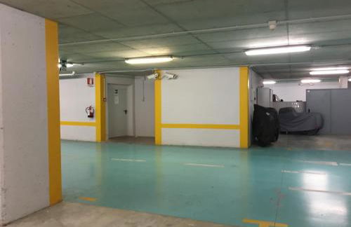 Casa Gemma - Foto 26