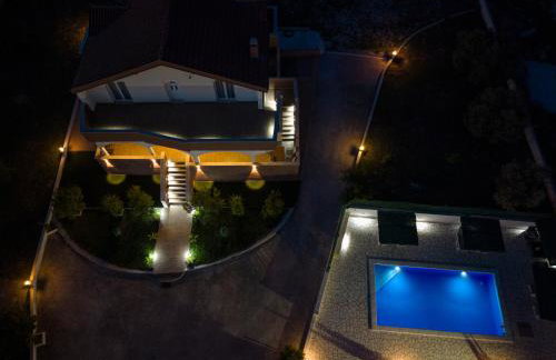 Villa Luka - Foto 3