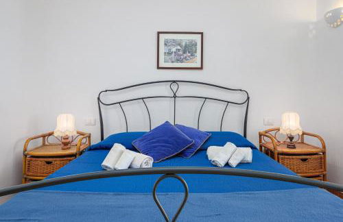 Casa Relax Vista mozzafiato - Foto 12