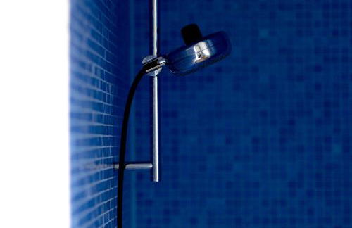 slot Ferienwohnung Schwetzingen - Foto 35