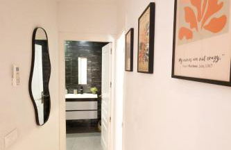 Casas349h Alicante City Centre Trafalgar - Photo 23