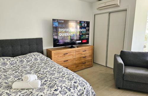 Laguna Beach Esperanto - Alojamientos La Torre - Photo 15