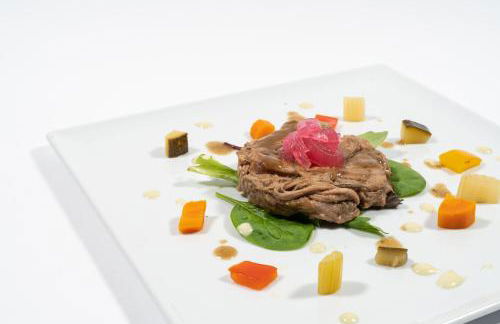 Agriturismo Costantino - Foto 54