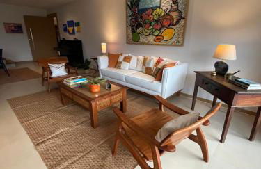 Cobertura Duplex à 1 quadra da Praia de Itaúna, Saquarema - Photo 7