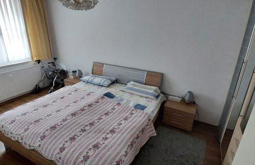 Private Apartment - Foto 1