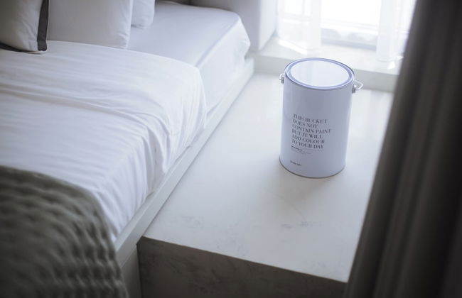 Trabuxu Boutique Living - Foto 19