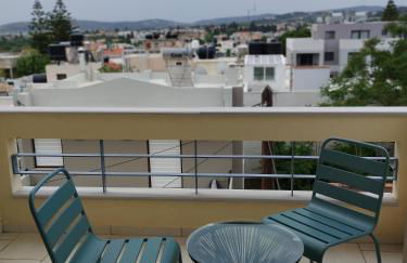 ISLAND Time Deluxe Apartment Downtown 3 floors - Photo 80