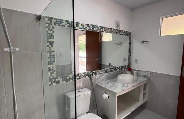 Eco Fiori - Casa 77 - Foto 15