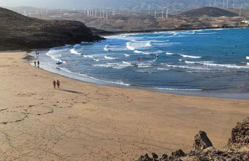 Playaelporis - Foto 21