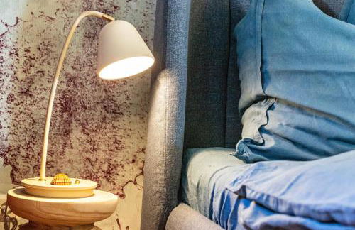 Sittermansweg - Foto 11