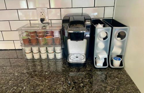 Girdwood Gem - Foto 10