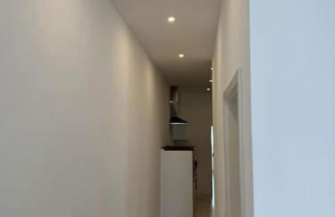 Gemütliche Wohnung in Heilbronn - Foto 11