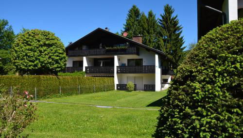 Alpen Deluxe Oberammergau - Foto 4