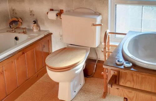 Mallard Cottage - Foto 19