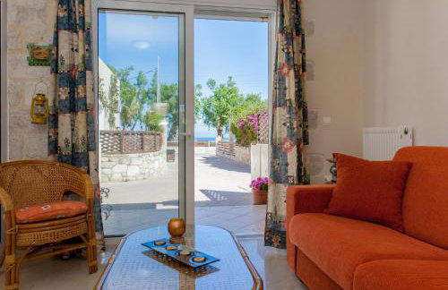 Villa Nopigia Somina - Foto 24