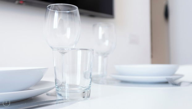 Italianway - Vincenzo Monti 32 - Foto 4, Innenbereich