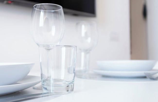 Italianway - Vincenzo Monti 32 - Foto 4