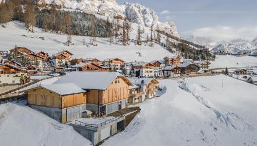 Bio Lüch Ruances - Foto 2