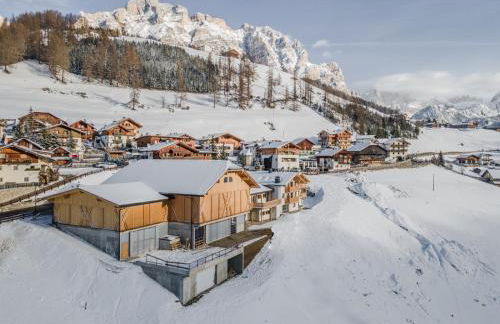 Bio Lüch Ruances - Foto 2