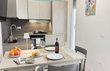 Cantico del Mare - Foto 26