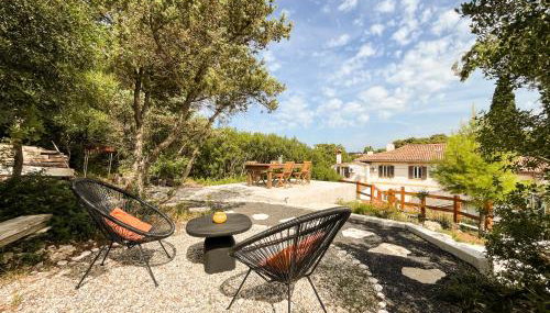 Studio apartman Grotta - Foto 2