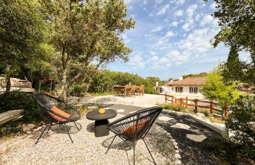 Studio apartman Grotta - Foto 2