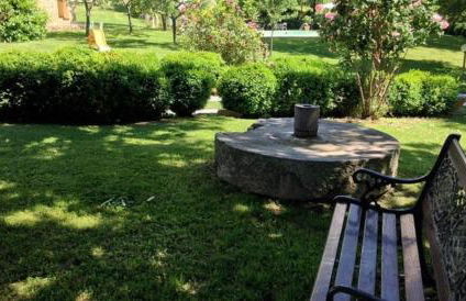 Antico Casale Pozzuolo - Foto 18