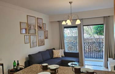 Brisa do Atlântico 201 - Foto 13