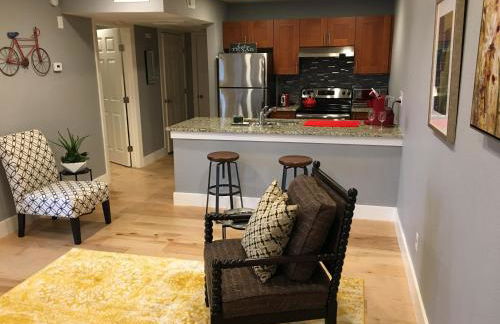 Verandas at Uptown - Foto 14