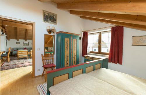 Ferienwohnungen Penners - Foto 10