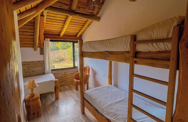 Complejo Don Cirilo - Foto 25