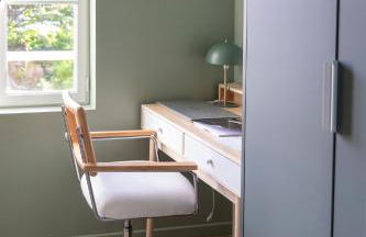 Topa Casa Gîte d'hôtes à Creil - Foto 11