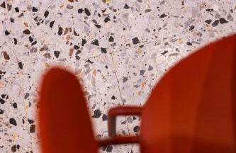 Homing - Tortona 19 - Foto 14