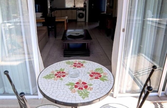 Apartments 125 - Foto 45