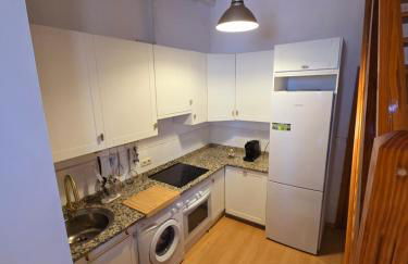 Urban Loft - La Conce - Foto 25