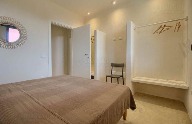 Volito House - Photo 2