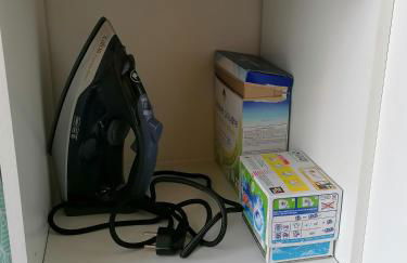 Maison Antony parking gratuit proche Paris - Foto 6