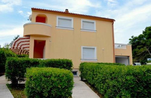 Villa Garmina - Foto 6