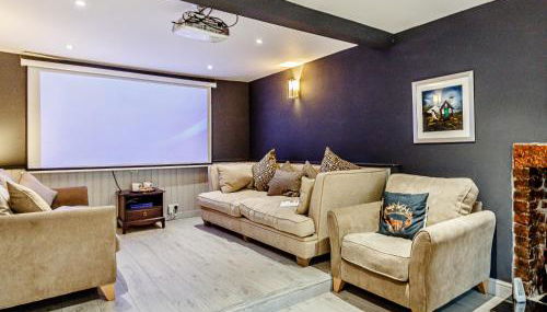 The Golden Crown - Foto 3