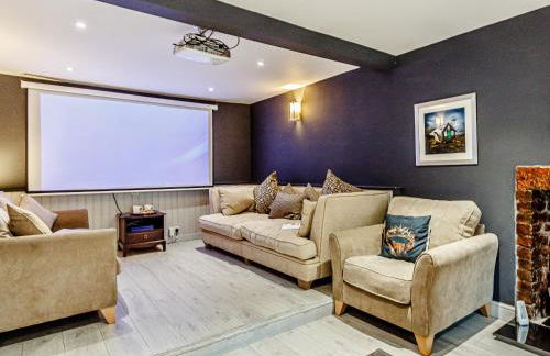 The Golden Crown - Foto 3