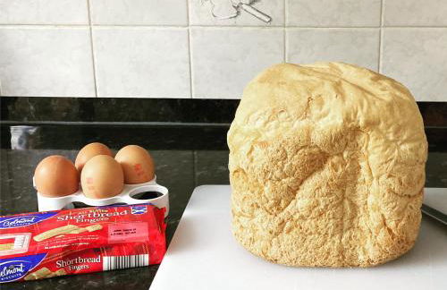 Cheerful 3 bedroom property set in the countryside - Foto 9