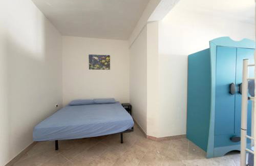 Villa Maica - Photo 19