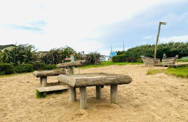 Dunlin Retreat - Foto 51