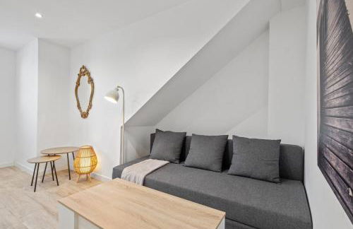 Apartamento en la Playa con patio - Foto 28