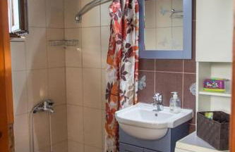 Sergios Village House - Foto 41