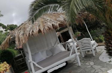 ROSAMIMAMA citra OO9042-LT-0250 - Foto 1