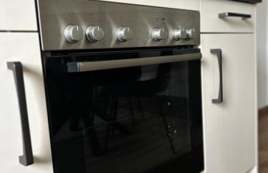 Ferienwohnung Waldidylle - Foto 8